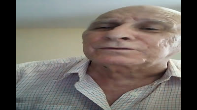 Thunderball - Tom Jones cover song