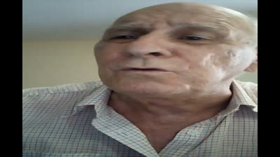 Sex - Gary Allan cover song