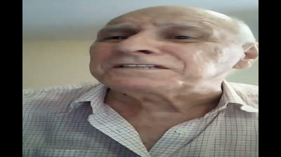 Howard Johnson's Got His Ho-Jo Workin' - NRBQ Cover Song