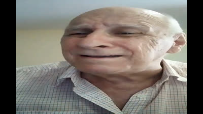 Treetop flyer - Stephen Stills cover song