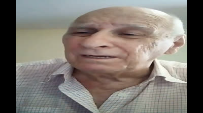 Let me serenade you - Three Dog Night cover song