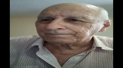 Nestle in my boobies - Coathangers cover song