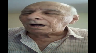 Just dropped in (To see what condition my condition was in) - Kenny Rogers & the First Edition cover song