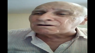 Come s**k down a cloud - Am.Fm cover song