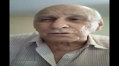 You s**k at karaoke  - Mark Arnold & William Ray cover song