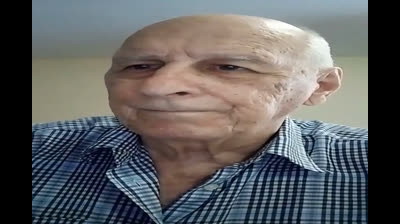 Bitch theme - Bratmobile cover song