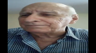 Down in the bottom - Nappy Brown & Kip Anderson cover song