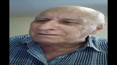 24,900 miles per hour - 7 Year Bitch cover song