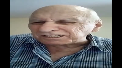 It should've been me - Nappy Brown & Kip Anderson cover song