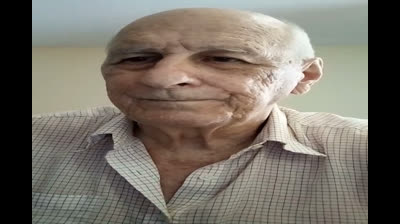 La corrida - Mitsou (Pop Montreal girl) cover song