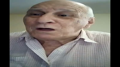 I'm gonna knock on your door - Eddie Hodges cover song