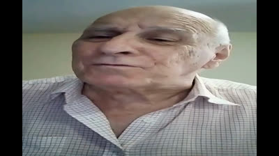 Touch by touch - Joy cover song