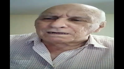 Mamas don't let you babies grow up to be cowboys - Ed Bruce cover song