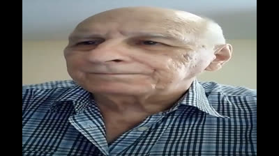 A knife and a fork - Nappy Brown & Kip Anderson cover song