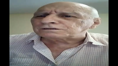 Funny, sad and cruel - Bloody Dead And Sexy cover song