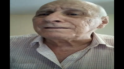 F***ed up together - Peter Raffoul cover song