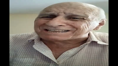 Sex & stardust - ZZ Ward cover song