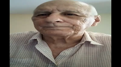 Les chinois - Mitsou (Pop Montreal girl) cover song