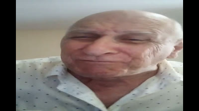 Lies - Knickerbockers cover song