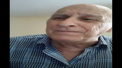 What kind of fool (Do you think I am) - Bill Deal & the Rhondells cover song