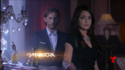 C-40  El hijo de Adriano