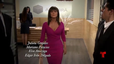 C-42  La prueba de ADN