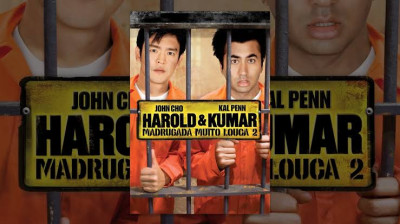 @ᴍᴘᴅꜰʀᴀɴᴄᴀ⚡️ Uma Viagem Muito Louca 2008 [ Dublado - 1080p ] Comedia ♾️