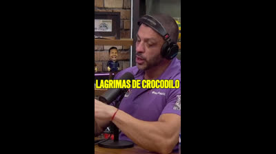 Popo VS Bambam Bet AO Vivo