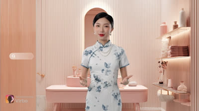 inteligencia artificial