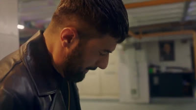 Adim Farah - Episode 15