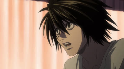 death note epi 11