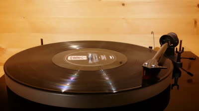 The Alan Parsons Project - ♢The Turn of a Friendly Card♢- Full Album - Vinyl