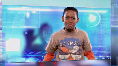 Lab Rats_S02E26_No volveremos jamás