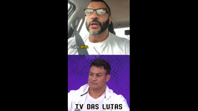 Canal Combate Ao Vivo Multi Canais