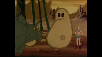 Gli Erculoidi epi 06