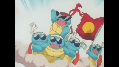 Pokemon capitulo 147 temporada 3 (31)