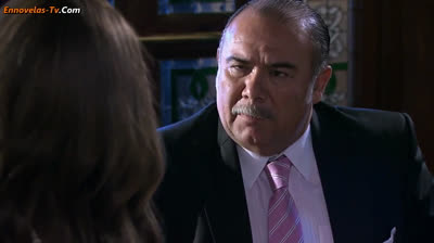 Por ella soy eva E59