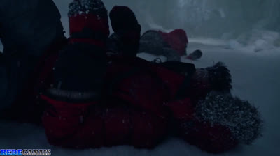 Aquaman 2: O Reino Perdido