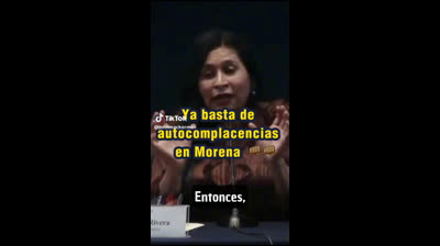 Ya basta