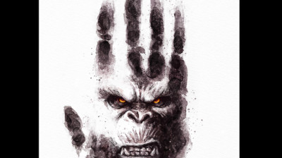 Godzilla’ x Kong 2024 [FULLMOVIE] 'FREE