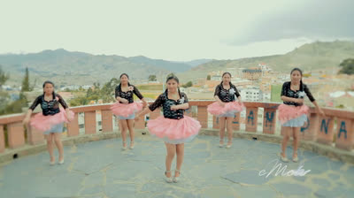 REYNAS MAR DE AMOR = EL AMOR CRECIÓ MAL