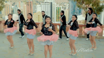 REYNAS MAR DE AMOR = NO SOY INFIEL