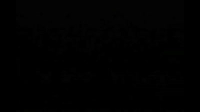 26 Nacido de la Razon