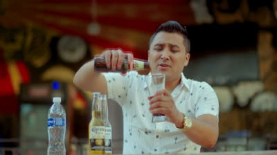 MIX EXITOS - AMOR SERRANO _ PRIMICIAS 2023