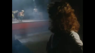 Kajagoogoo - Too Shy (Official Music Video) .