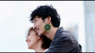 Xem Phim Mai  Vietsub Full HD-4K