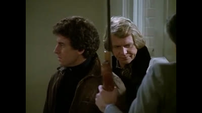 3x18 - Le professeur VF.