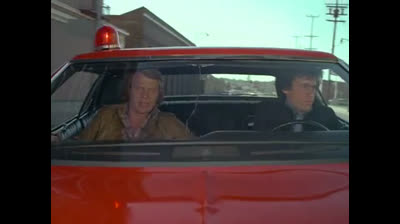 3x21 - Ah ¡ La belle équipe VF.