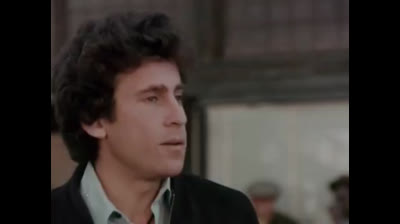 3x22 - La main qui tue VF.