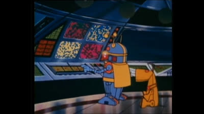 11.La malédiction de la seiche 1sur2.